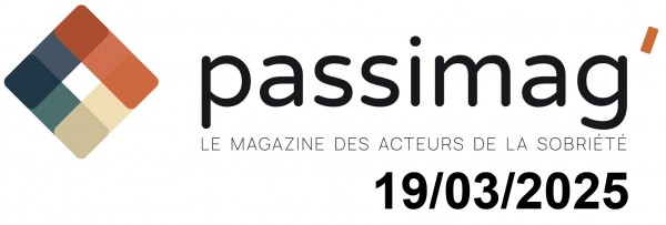 AGENCE GF ARCHITECTURE