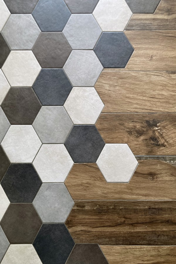 MAISON  PASSIVE POI.