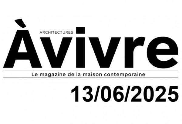 PUBLICATIONS