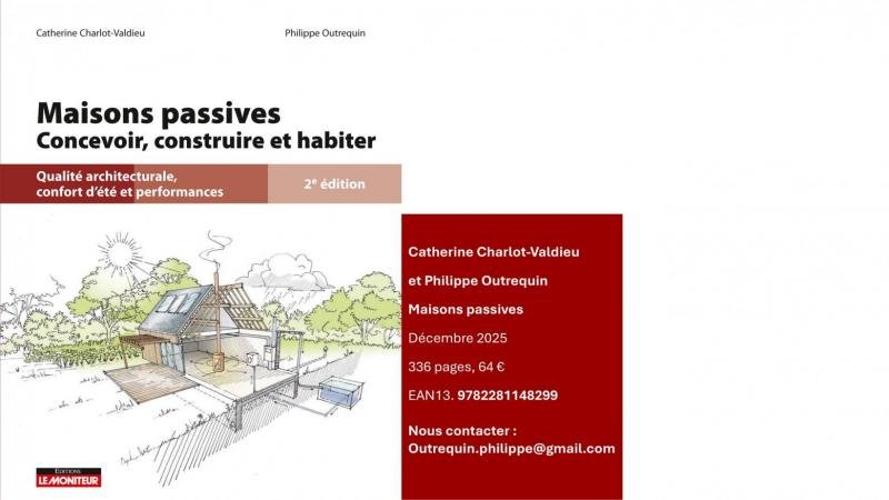 PUBLICATION EDITION LE MONITEUR