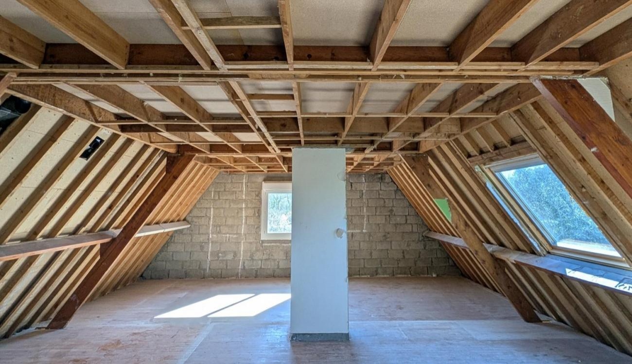 CHANTIER